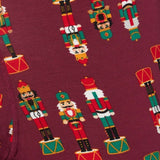 SAXX Ultra Super Soft Boxer - Nutcracker