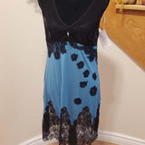 COEMI -15th Avenue Nightdress