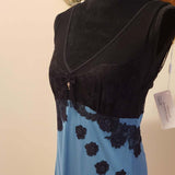 COEMI -15th Avenue Nightdress