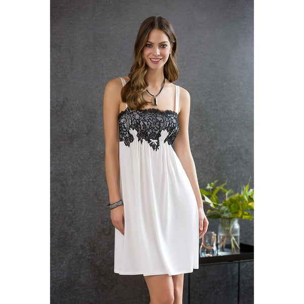COEMI -Layla Night Dress