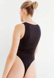 Blush Juno Bodysuit