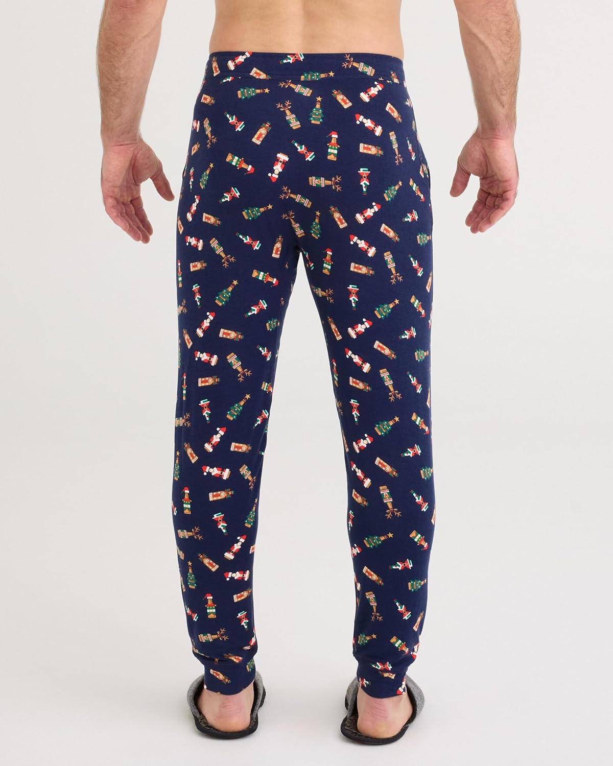 SAXX Snooze Sleep Pant - Cheers To Beers