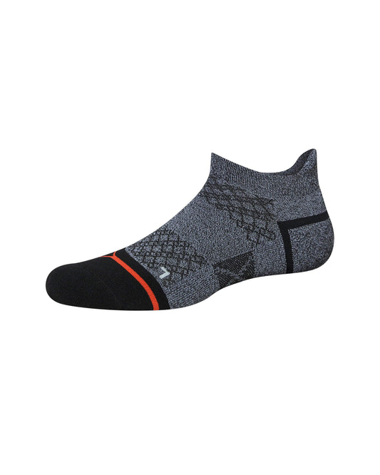 SAXX Ball Lock Performance Socks