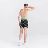 SAXX Ultra Boxer Brief - 18 Ho Ho Holes