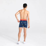 SAXX Ultra Boxer Brief - Pineapple Flip