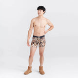 SAXX Vibe Boxer Brief - Dogs of Saxx