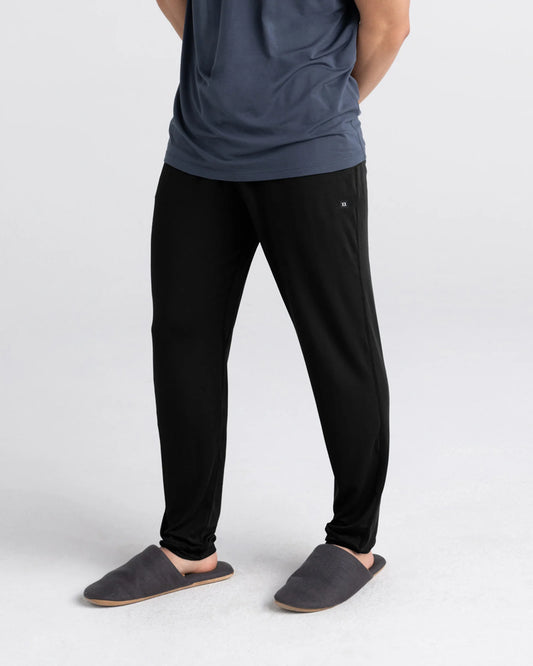 SAXX Snooze Sleep Pant