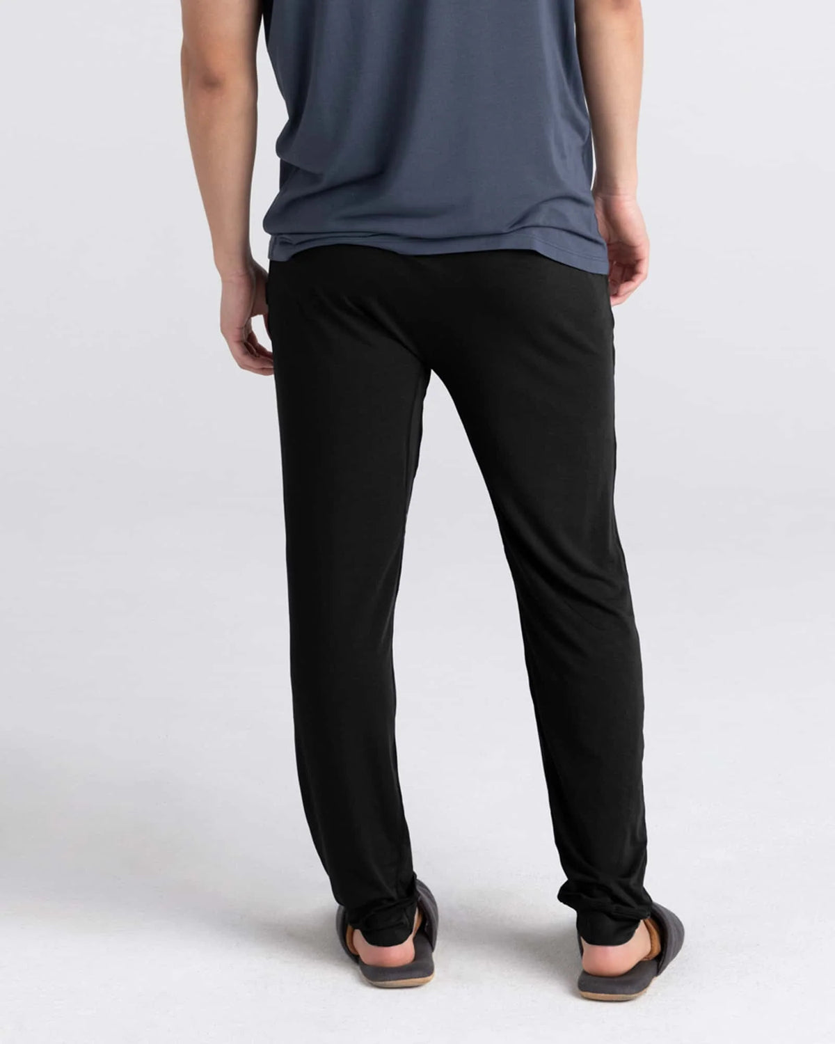 SAXX Snooze Sleep Pant