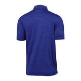 SAXX DropTemp™ All Day Cooling Short Sleeve Polo