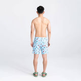 SAXX Betawave Boardshort - Paddlers