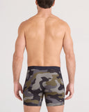 Vibe Ultra Soft Fly – Dunk Tank Camo-Multi
