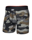 Vibe Ultra Soft Fly – Dunk Tank Camo-Multi