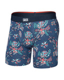 Vibe Ultra Soft Fly – Pineapple Tropic Indigo