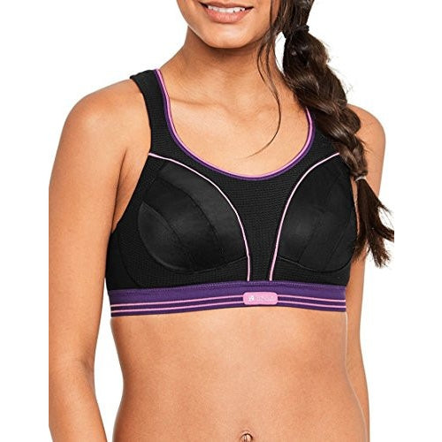 Ultimate Run Bra
