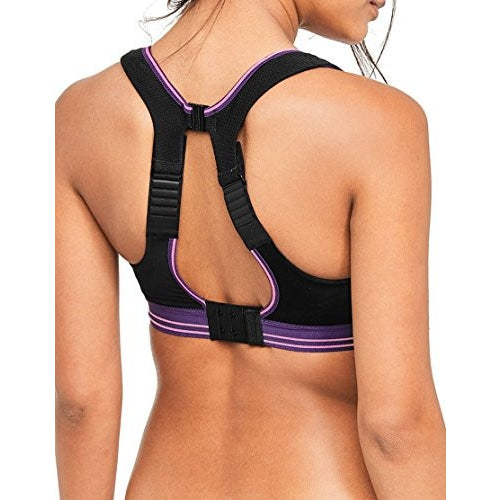 Ultimate Run Bra