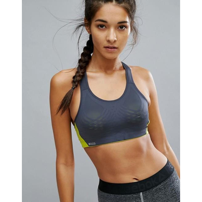 Ultimate Fly Bra - Main Image
