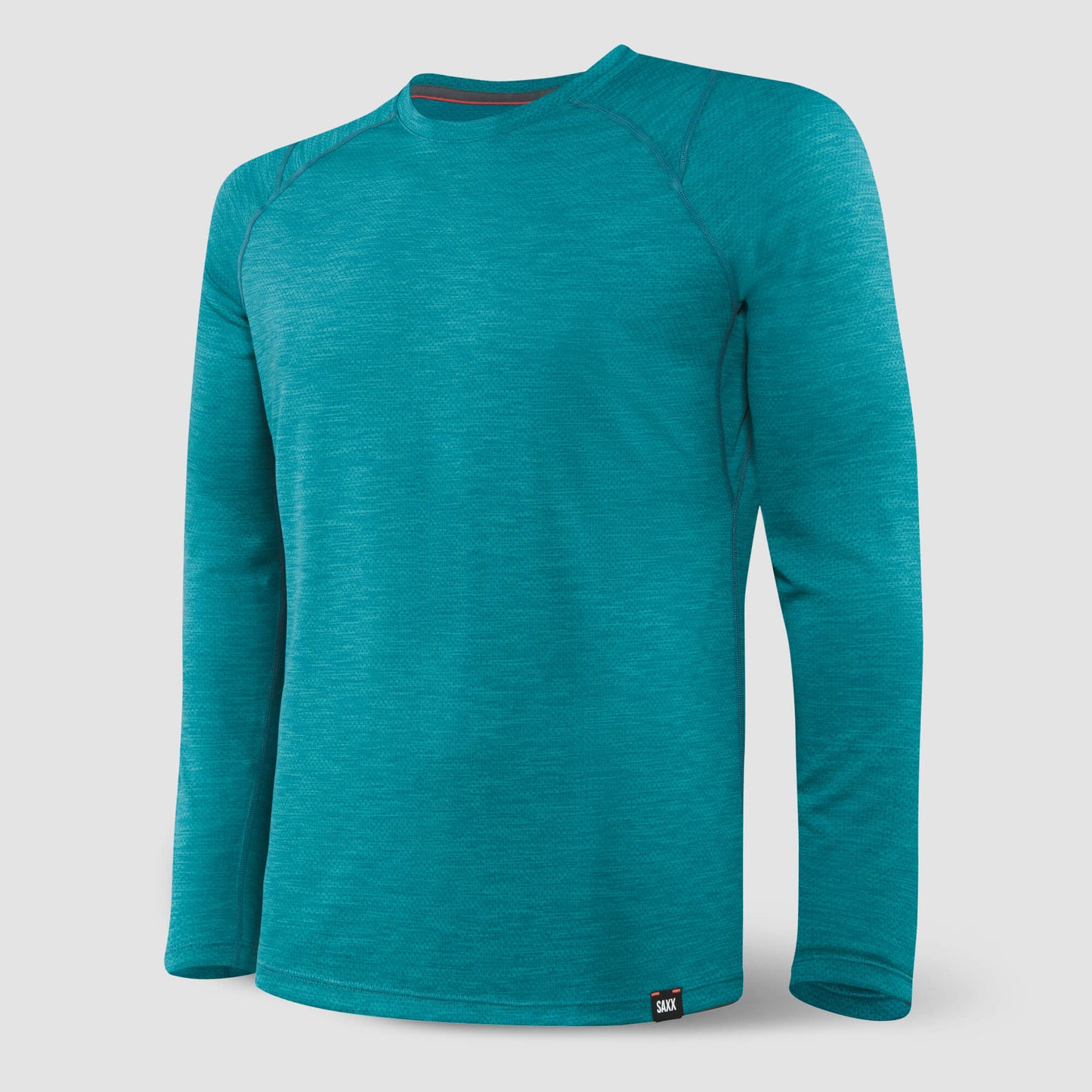 SAXX Aerator Long Sleeve
