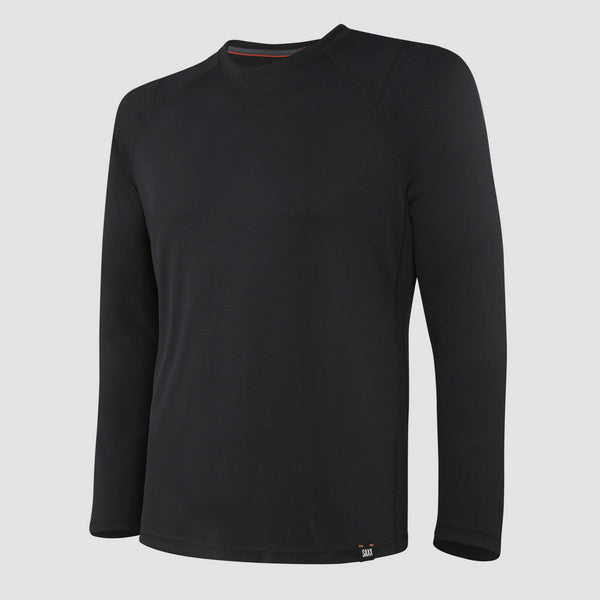 SAXX Aerator Long Sleeve