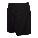 SAXX Betawave Swim Shorts 17" - Black