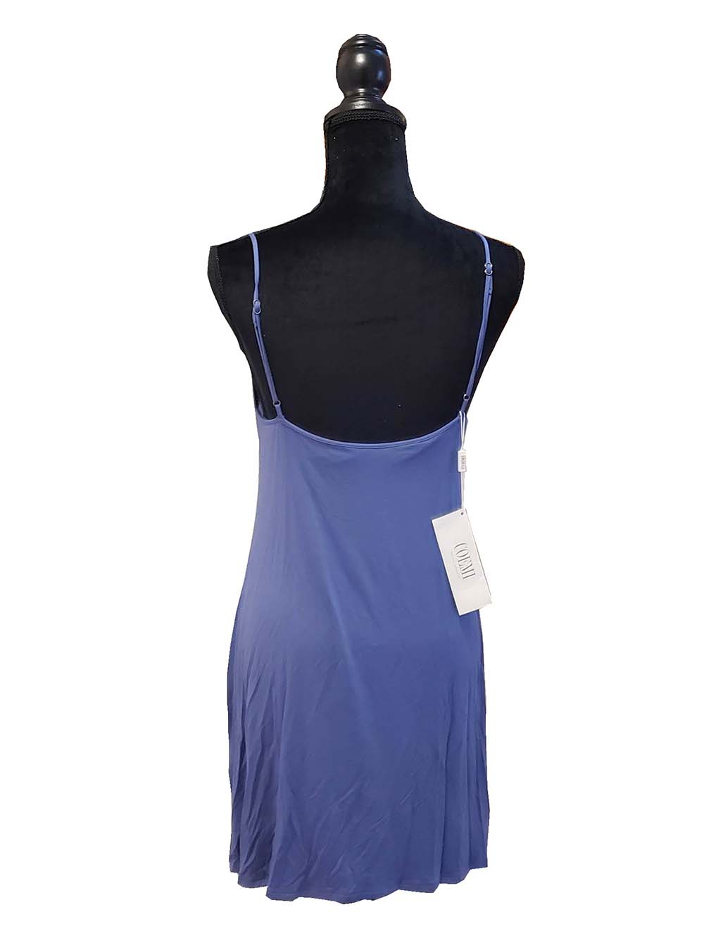 COEMI -Delphine Nightdress