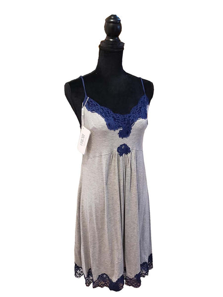 COEMI - Marcella Nightdress