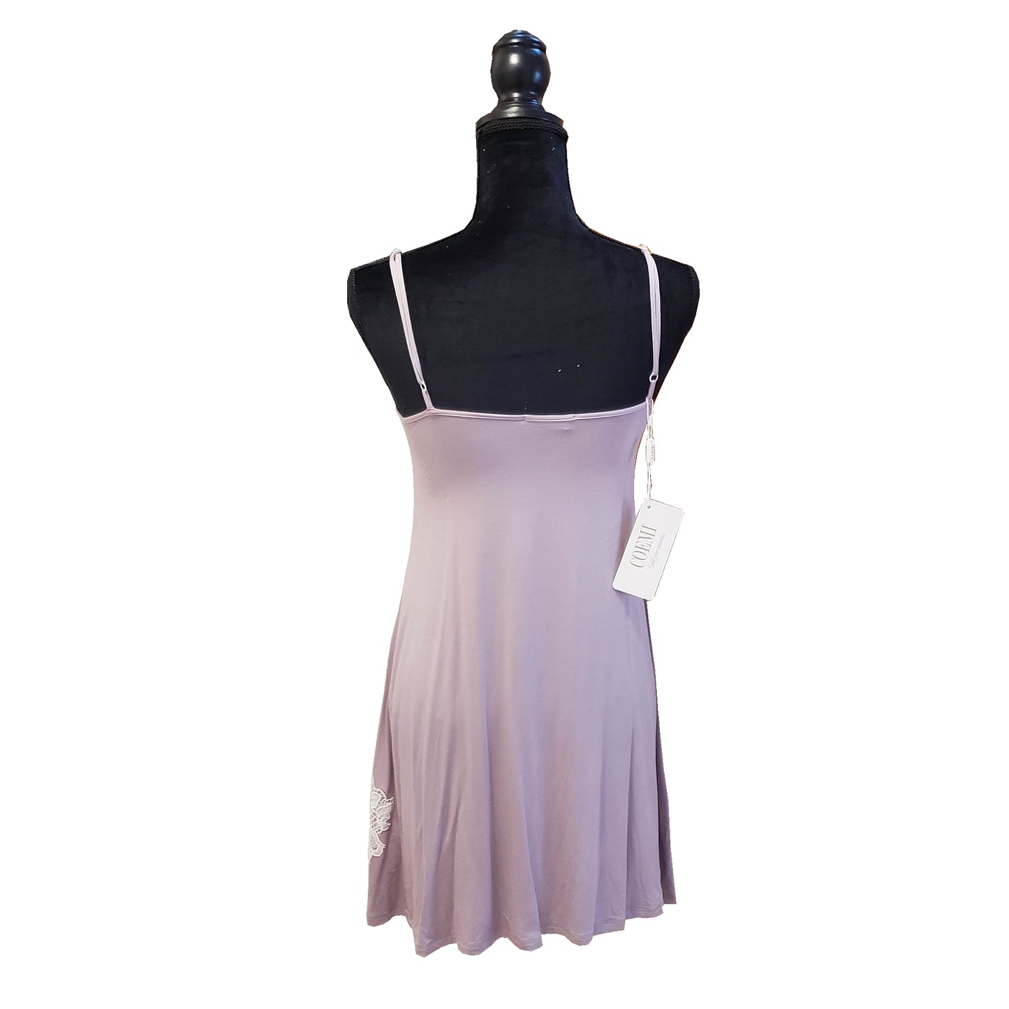 COEMI -Maya Nightdress