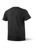 SAXX Sleepwalker Short Sleeve Crew