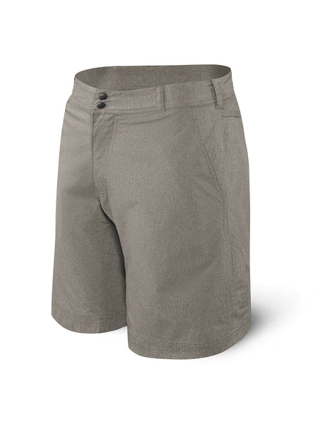 SAXX New Frontier Shorts