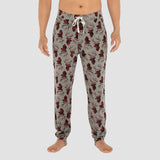 Sleepwalker Pants