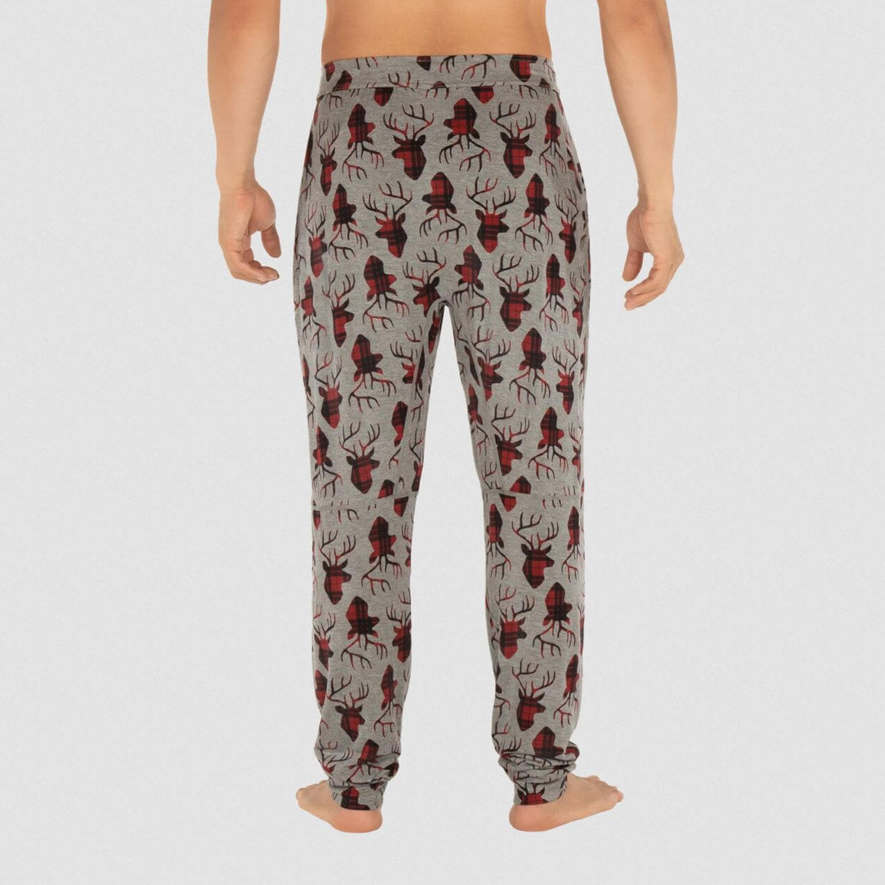 Sleepwalker Pants