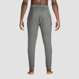 Sleepwalker Pants