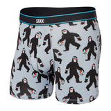 SAXX Daytripper Boxer Brief Harry & The Hoops