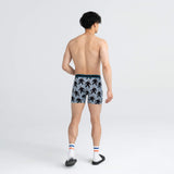 SAXX Daytripper Boxer Brief Harry & The Hoops