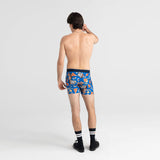 SAXX Volt Armchair Quarterback Boxer Brief