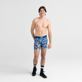 SAXX Volt Armchair Quarterback Boxer Brief