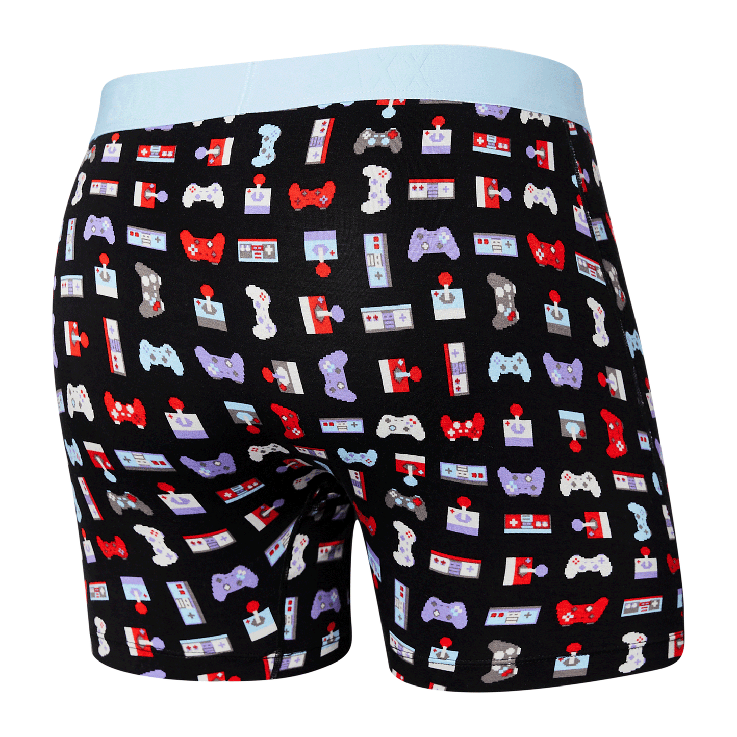 SAXX Ultra Boxer Brief - Gamer