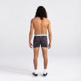 SAXX Ultra Boxer Brief - Gamer