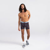 SAXX Ultra Boxer Brief - Gamer