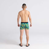 SAXX Ultra Boxer Brief - Polka Pineapple