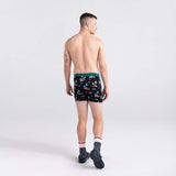 SAXX Ultra Super Soft Boxer Brief - Shine A Light