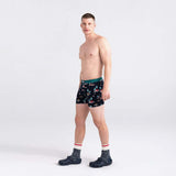 SAXX Ultra Super Soft Boxer Brief - Shine A Light