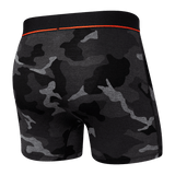 SAXX Ultra Super Soft Boxer Brief - Supersize Camo