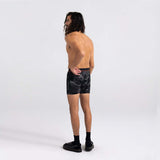 SAXX Ultra Super Soft Boxer Brief - Supersize Camo