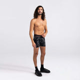 SAXX Ultra Super Soft Boxer Brief - Supersize Camo