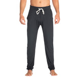 SAXX Snooze Pants