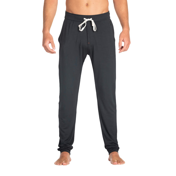 SAXX Snooze Pants