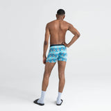 SAXX Daytripper Boxer Brief Two Pack