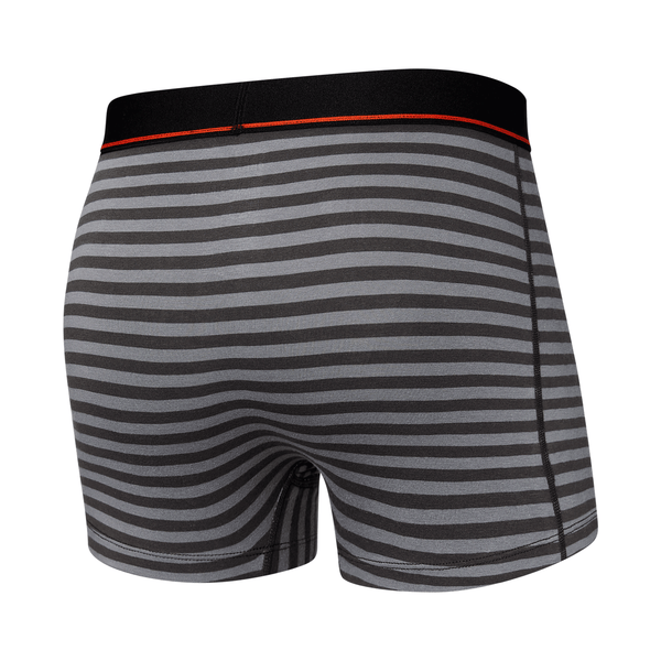 SAXX Non-Stop Stretch Cotton Trunk