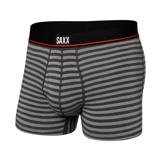 SAXX Non-Stop Stretch Cotton Trunk