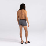 SAXX Non-Stop Stretch Cotton Trunk